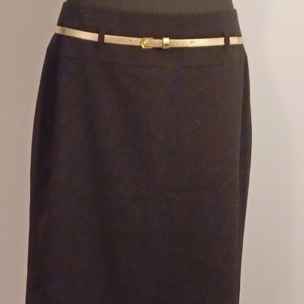 Apt. 9 Pencil Skirt